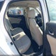 19XFC2F76HE211871 2017 Honda Civic Ex auction photo thumbnail 8