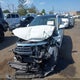 3VWC57BU3KM273857 2019 Volkswagen Jetta auction photo thumbnail 12