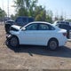 3VWC57BU3KM273857 2019 Volkswagen Jetta auction photo thumbnail 14