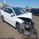 3VWC57BU3KM273857 2019 Volkswagen Jetta auction photo thumbnail 1