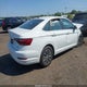 3VWC57BU3KM273857 2019 Volkswagen Jetta auction photo thumbnail 4