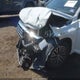 3VWC57BU3KM273857 2019 Volkswagen Jetta auction photo thumbnail 6