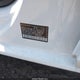 3VWC57BU3KM273857 2019 Volkswagen Jetta auction photo thumbnail 9