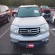 5FNYF3H52EB004711 2014 Honda Pilot Ex-L auction photo thumbnail 13