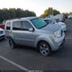 5FNYF3H52EB004711 2014 Honda Pilot Ex-L auction photo thumbnail 14