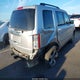 5FNYF3H52EB004711 2014 Honda Pilot Ex-L auction photo thumbnail 6
