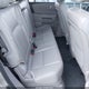 5FNYF3H52EB004711 2014 Honda Pilot Ex-L auction photo thumbnail 8