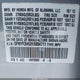 5FNYF3H52EB004711 2014 Honda Pilot Ex-L auction photo thumbnail 9
