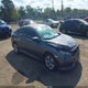 2HGFC2F56JH548387 2018 Honda Civic Lx auction photo thumbnail 1
