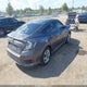 2HGFC2F56JH548387 2018 Honda Civic Lx auction photo thumbnail 4