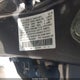 2HGFC2F56JH548387 2018 Honda Civic Lx auction photo thumbnail 9