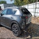 JM3KFBDL4H0200583 2017 Mazda Cx-5 Grand Touring auction photo thumbnail 20