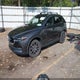 JM3KFBDL4H0200583 2017 Mazda Cx-5 Grand Touring auction photo thumbnail 2