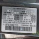 JM3KFBDL4H0200583 2017 Mazda Cx-5 Grand Touring auction photo thumbnail 9
