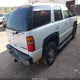 1GNEC13Z03R183484 2003 Chevrolet Tahoe Lt auction photo thumbnail 4