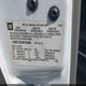 1GNEC13Z03R183484 2003 Chevrolet Tahoe Lt auction photo thumbnail 9