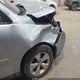 JF2SJAEC9EH550032 2014 Subaru Forester 2.5I Premium auction photo thumbnail 17