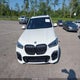 5UXCR6C01LLL65998 2020 BMW X5 xDrive40I auction photo thumbnail 12