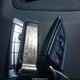 5UXCR6C01LLL65998 2020 BMW X5 xDrive40I auction photo thumbnail 11