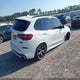 5UXCR6C01LLL65998 2020 BMW X5 xDrive40I auction photo thumbnail 4