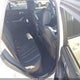 5UXCR6C01LLL65998 2020 BMW X5 xDrive40I auction photo thumbnail 8