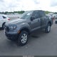 1FTER4EH5MLD21067 2021 Ford Ranger Xl auction photo thumbnail 2