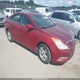 5NPEB4AC2DH710784 2013 Hyundai Sonata Gls auction photo thumbnail 1