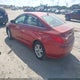 5NPEB4AC2DH710784 2013 Hyundai Sonata Gls auction photo thumbnail 3