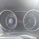 5NPEB4AC2DH710784 2013 Hyundai Sonata Gls auction photo thumbnail 7