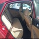 5NPEB4AC2DH710784 2013 Hyundai Sonata Gls auction photo thumbnail 8