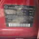 5NPEB4AC2DH710784 2013 Hyundai Sonata Gls auction photo thumbnail 9