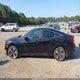 19XFC1F38GE018241 2016 Honda Civic Ex-T auction photo thumbnail 14
