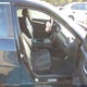 19XFC1F38GE018241 2016 Honda Civic Ex-T auction photo thumbnail 5