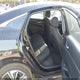 19XFC1F38GE018241 2016 Honda Civic Ex-T auction photo thumbnail 8