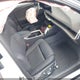 50EA1GBA1SA007662 2025 Lucid Air Grand Touring auction photo thumbnail 5