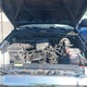 5TEUX42N08Z583372 2008 Toyota Tacoma auction photo thumbnail 10