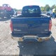 5TEUX42N08Z583372 2008 Toyota Tacoma auction photo thumbnail 6
