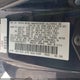 5TEUX42N08Z583372 2008 Toyota Tacoma auction photo thumbnail 9