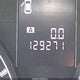 4S4BRBCC5B3381468 2011 Subaru Outback 2.5I Premium auction photo thumbnail 11