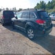 4S4BRBCC5B3381468 2011 Subaru Outback 2.5I Premium auction photo thumbnail 3
