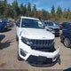 1C4RJHBG5N8545116 2022 Jeep Grand Cherokee Limited 4X4 auction photo thumbnail 12