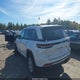 1C4RJHBG5N8545116 2022 Jeep Grand Cherokee Limited 4X4 auction photo thumbnail 3