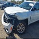 1C4RJHBG5N8545116 2022 Jeep Grand Cherokee Limited 4X4 auction photo thumbnail 6
