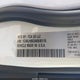 1C4RJHBG5N8545116 2022 Jeep Grand Cherokee Limited 4X4 auction photo thumbnail 9