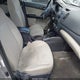 KNAFU4A22C5553128 2012 Kia Forte Ex auction photo thumbnail 5