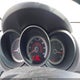 KNAFU4A22C5553128 2012 Kia Forte Ex auction photo thumbnail 7