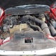 3FTNX21L53MB39922 2003 Ford F-250 Lariat/Xl/Xlt auction photo thumbnail 10