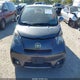 JTNJJXB07FJ030795 2015 Scion Iq auction photo thumbnail 12