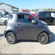 JTNJJXB07FJ030795 2015 Scion Iq auction photo thumbnail 13