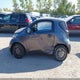 JTNJJXB07FJ030795 2015 Scion Iq auction photo thumbnail 14